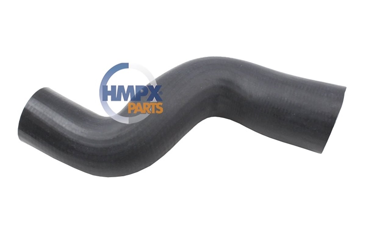 YEDEK PARÇAMONDEO 01>07 2.0 TDCI HAVA KANALI HORTUMU ONK 1S7Q 6K770 DC CM 32308PARCAWORLDONK 1S7Q 6K770 DC