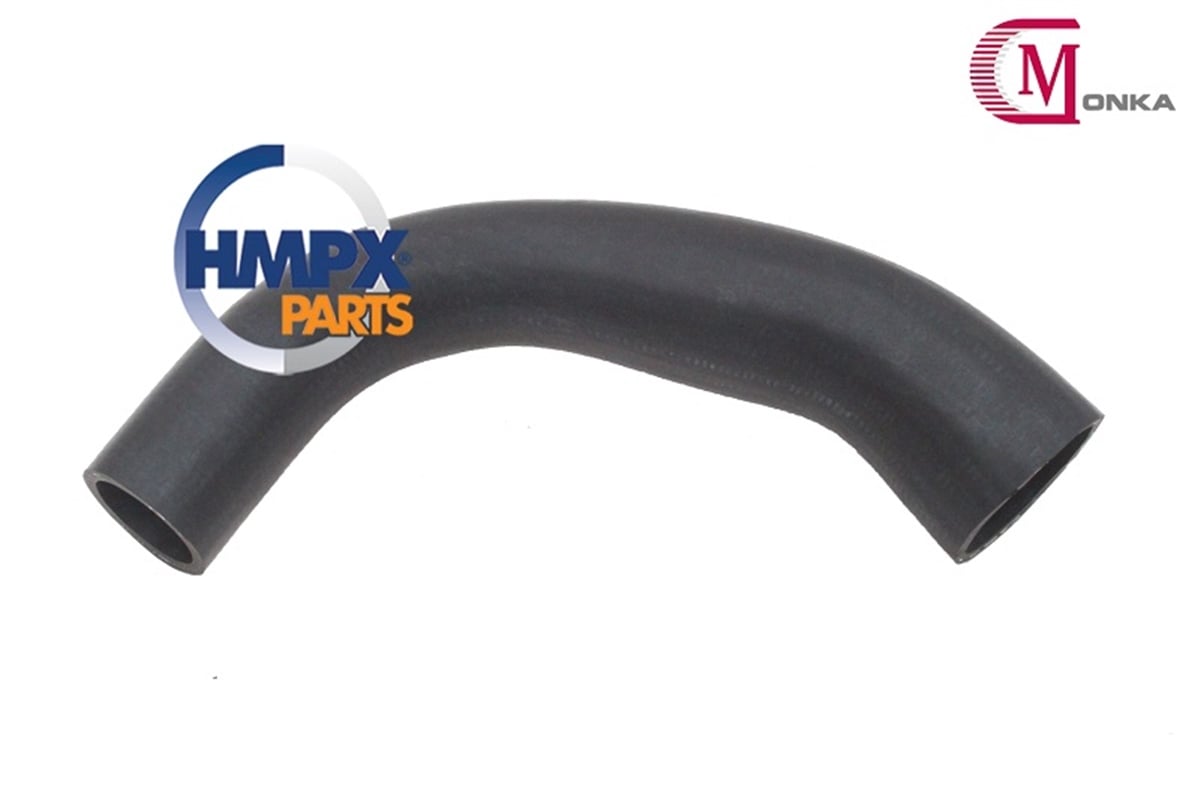YEDEK PARÇAMONDEO 01>07 2.0 TDCI TURBO HORTUMU ONK 2S7Q 6K770 AC CM 32307PARCAWORLDONK 2S7Q 6K770 AC