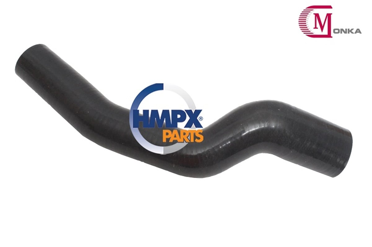 YEDEK PARÇAMONDEO 01>07 2.0 TDCI TURBO HORTUMU  SİLİKON ONK 2S7Q 6N696 AA CM 32300PARCAWORLDONK 2S7Q 6N696 AA