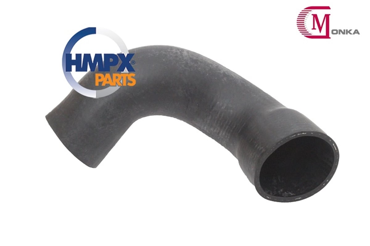 YEDEK PARÇAMONDEO 01>07 2.0 TDCI TURBO HORTUMU ONK 1S7Q 9351 AA CM 32310PARCAWORLDONK 1S7Q 9351 AA