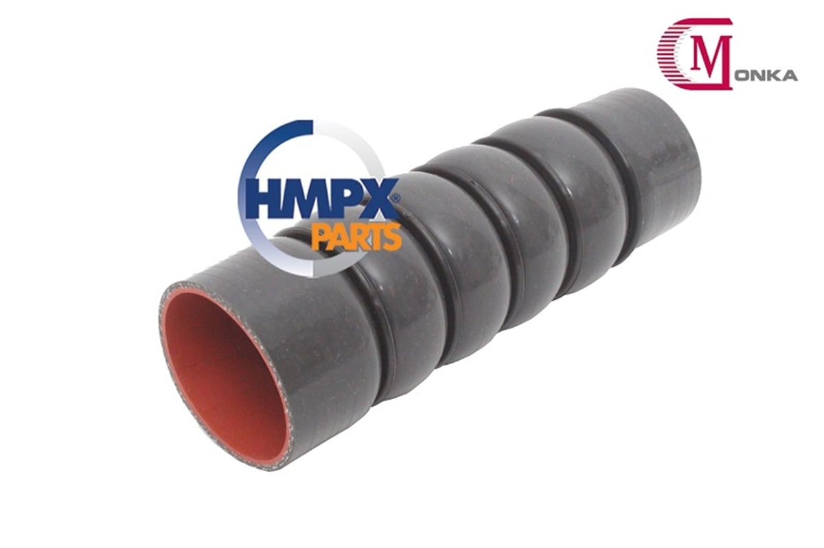 YEDEK PARÇAMONDEO 01>07 TURBO HORTUMU ONK 2S7Q 6N650 AC CM 32301PARCAWORLDONK 2S7Q 6N650 AC