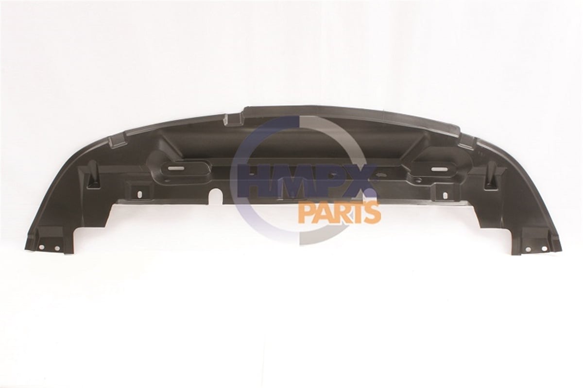 YEDEK PARÇAMONDEO 03> RADYATÖR ALT BAKALITI HMP 3S71 8B384 AD HMP FD-110-005PARCAWORLDHMP 3S71 8B384 AD