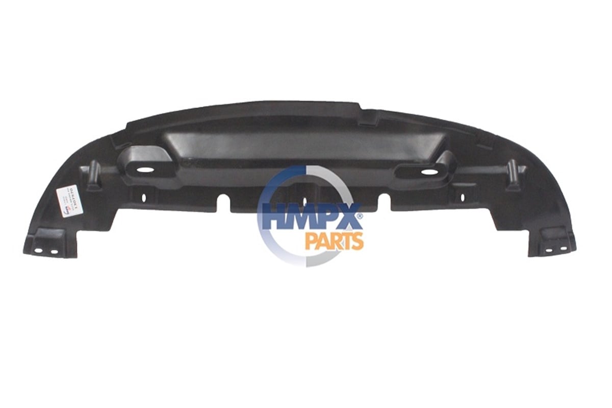 YEDEK PARÇAMONDEO 03> RADYATÖR ALT BAKALİTİ TWN 3S71 8B384 ADPARCAWORLDTWN 3S71 8B384 AD