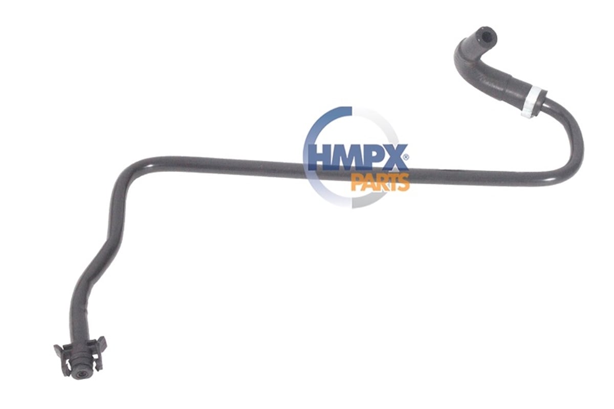YEDEK PARÇAMONDEO 07> 1.6 ECOBOOST RADYATÖR YEDEK SU DEPO HORTUMU IBR BG91 8K012 HD 20026PARCAWORLDIBR BG91 8K012 HD