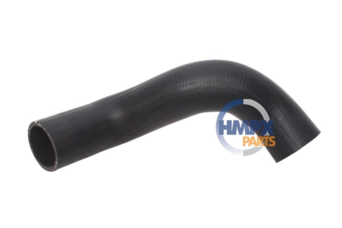YEDEK PARÇAMONDEO 07> 1.8 TDCI TURBO HORTUMU (METAL BORU HARİÇ) IBR 6G91 6K683 DG 20023PARCAWORLDIBR 6G91 6K683 DG