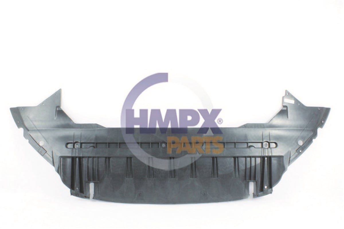 YEDEK PARÇAMONDEO 07> RADYATÖR ALT BAKALITI HMP 7S71 8B384 AG HMP FD-110-006PARCAWORLDHMP 7S71 8B384 AG