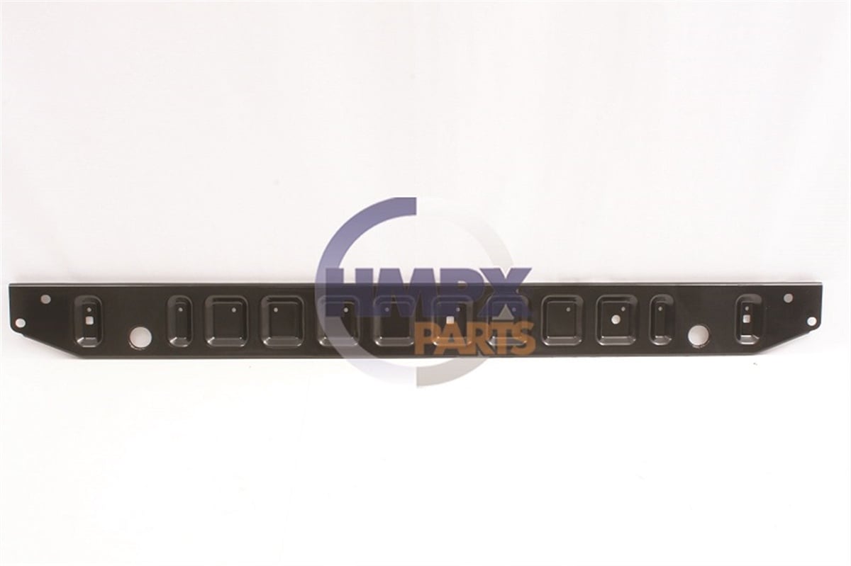 YEDEK PARÇAMONDEO 07> RADYATÖR ALT TRAVERSI HMP 6G91 8A297 AC HMP FD-111-002PARCAWORLDHMP 6G91 8A297 AC