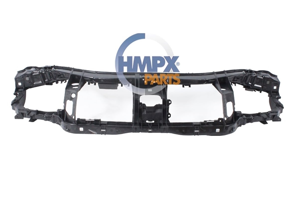 YEDEK PARÇAMONDEO 07> S-MAX-GALAXY 06> ÖN PANEL HMP AM21 8B041 AD HMP FD-107-003PARCAWORLDHMP AM21 8B041 AD
