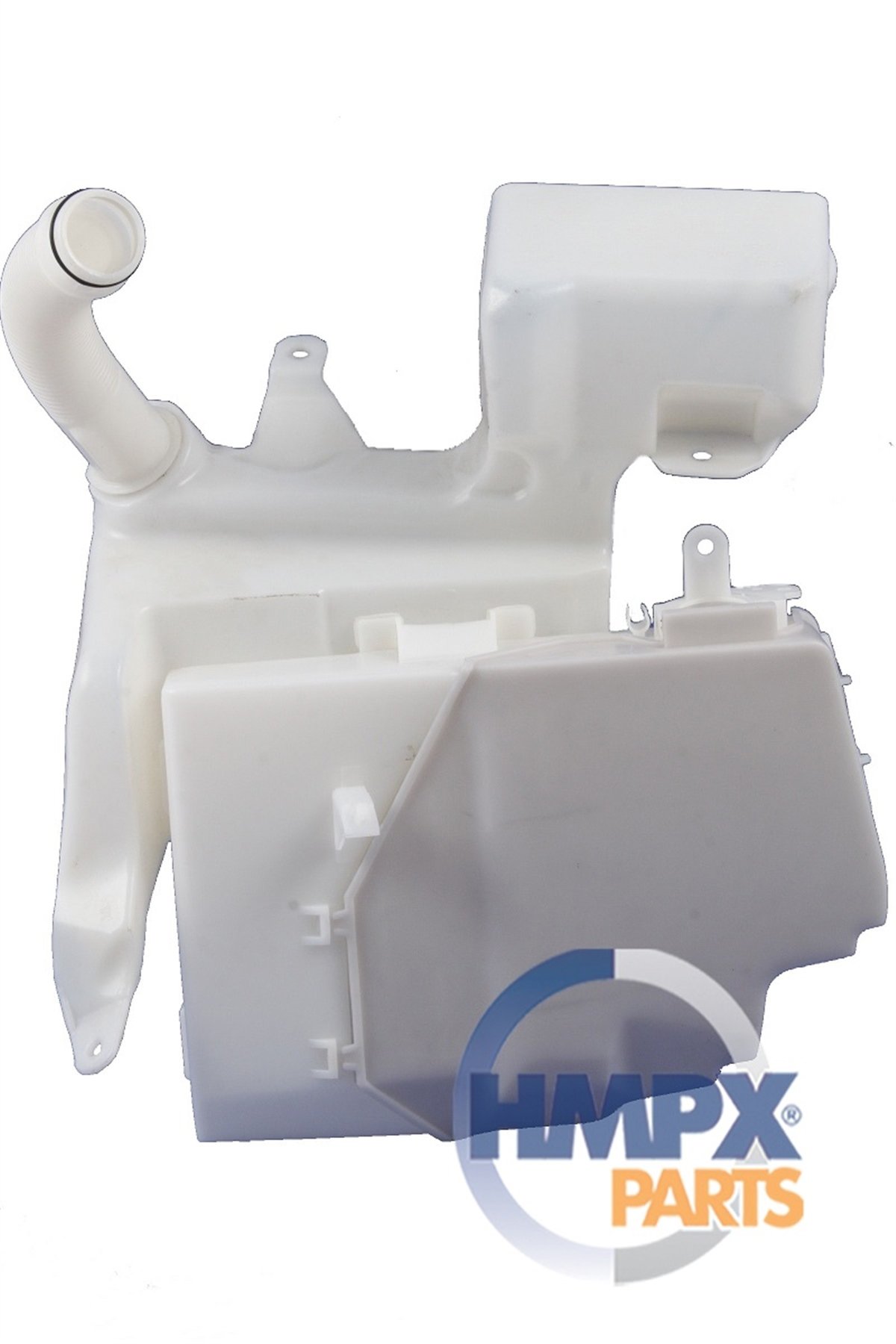 YEDEK PARÇAMONDEO 07> SİLECEK SU DEPOSU HMP 6M21 13K163 BF HMP FD-218-002PARCAWORLDHMP 6M21 13K163 BF