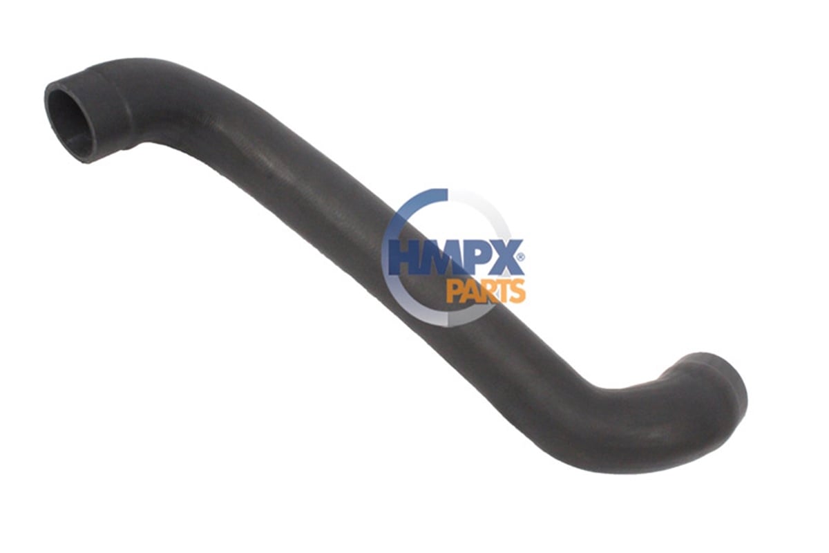 YEDEK PARÇAMONDEO 07>14 2.0 TDCİ TURBO HORTUMU  PLASTİK PARÇA HARİÇ IBR 6G91 6K683 AG 20017PARCAWORLDIBR 6G91 6K683 AG