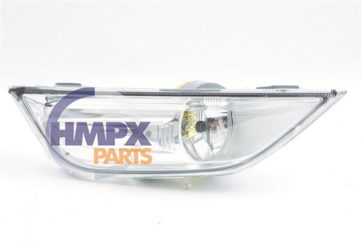 YEDEK PARÇAMONDEO 10> ÖN SİS FARI SOL HMP BS71 15K202 AB HMP FD-281-009PARCAWORLDHMP BS71 15K202 AB