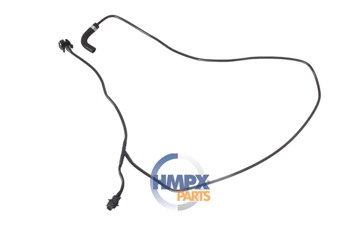 YEDEK PARÇAMONDEO 11> 1.6 ECOBOOST RADYATÖR YEDEK SU DEPO HORTUMU ERC BG91 8K012 BA ERC252PARCAWORLDERC BG91 8K012 BA