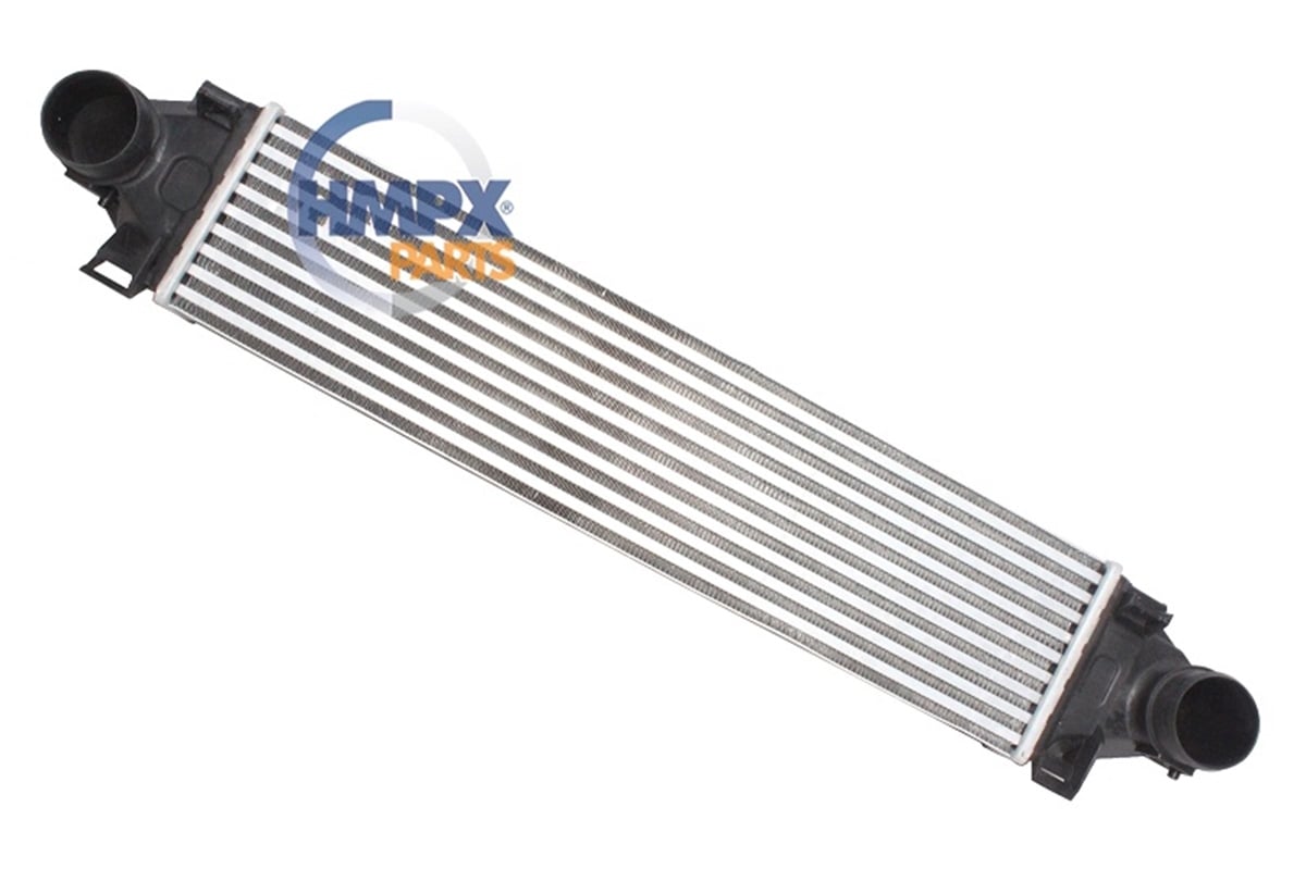 YEDEK PARÇAMONDEO 11>  2.0 ECOBOOST VOLVO S70-S80-XC70 LAND ROVER/RANGE ROVER EVOQUE İNTERCOOLER RADYATÖRÜ HMP 6G91 9L440 DE HMP FD-518-008PARCAWORLDHMP 6G91 9L440 DE