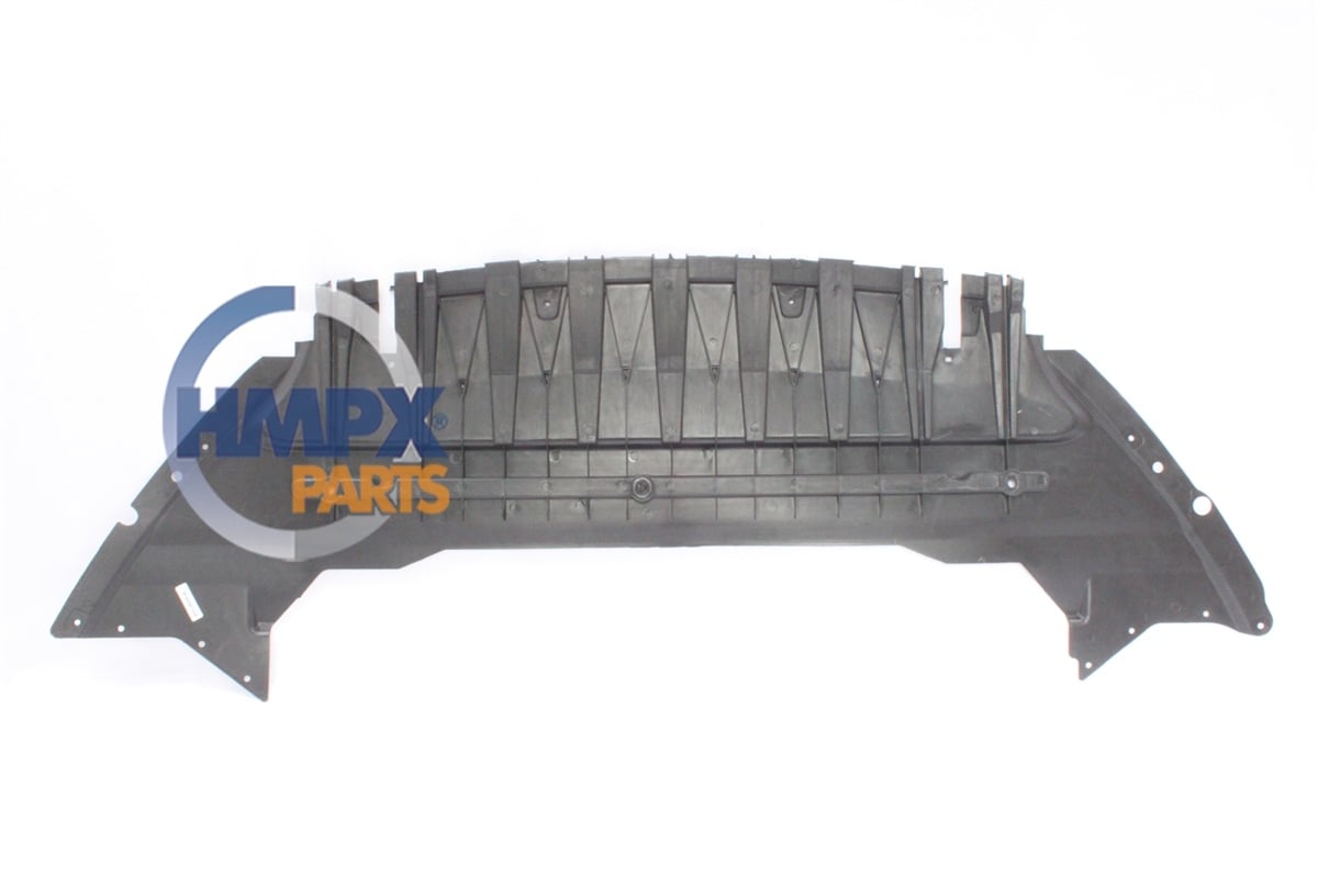 YEDEK PARÇAMONDEO 11> RADYATÖR ALT BAKALITI HMP BS71 8B384 AC HMP FD-110-009PARCAWORLDHMP BS71 8B384 AC