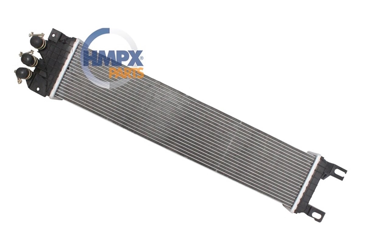 YEDEK PARÇAMONDEO 14>  1.5 GTDI ECOBOOST RADYATÖR EK SOĞUTUCU HMP HG93 8D048 AA HMP FD-518-007PARCAWORLDHMP HG93 8D048 AA