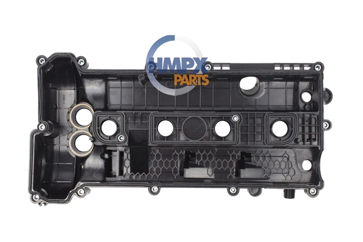 YEDEK PARÇAMONDEO 2.0 ECOBOOST 11>12  VOLVO S60-S80-V60-V70-XC60 10>17 KÜLBÜTÖR KAPAĞI KOMPLE CONTALI HMP AG9G 6M293 BF HMP FD-905-008PARCAWORLDHMP AG9G 6M293 BF