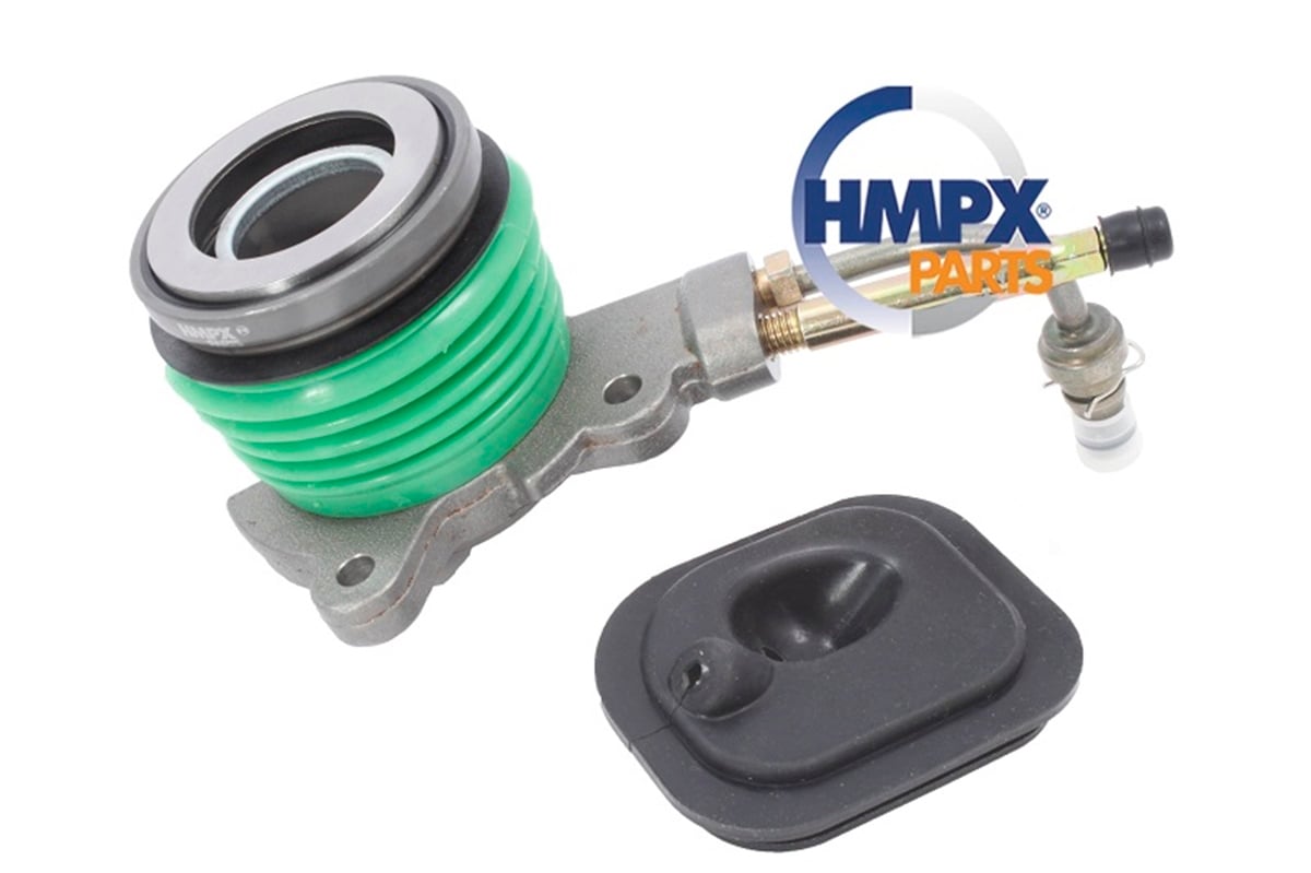 YEDEK PARÇAMONDEO 93> DEBRİYAJ BİLYASI HMP 94ZT 7A564 AB HMP FD-400-017PARCAWORLDHMP 94ZT 7A564 AB