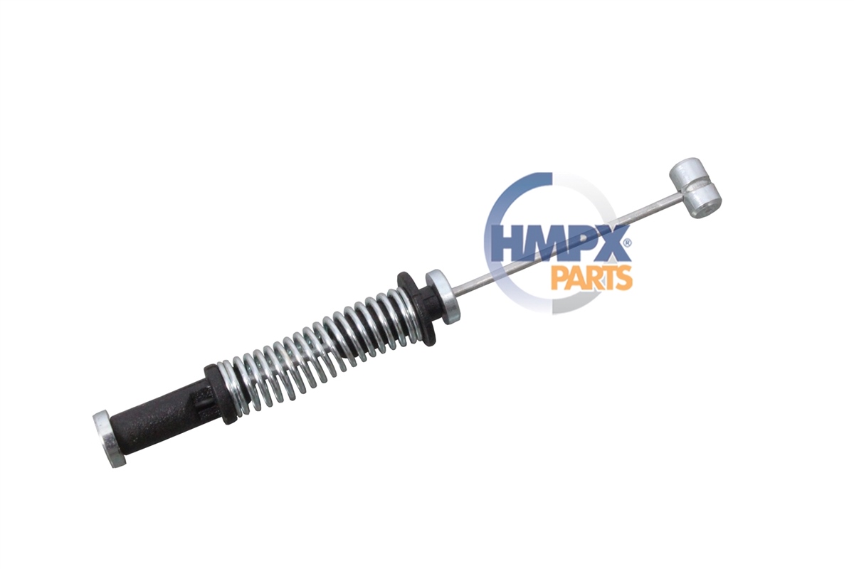 YEDEK PARÇAMONDEO 93> KAPI AÇMA TELİ  MEKANİZMA FD-315-008 MK-018PARCAWORLDFD-315-008
