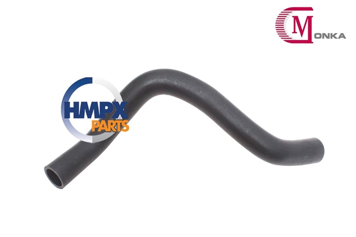 YEDEK PARÇAMONDEO 93>00 RADYATÖR HORTUMU  ÜST ONK 93BB 8260 AG CM 32306PARCAWORLDONK 93BB 8260 AG