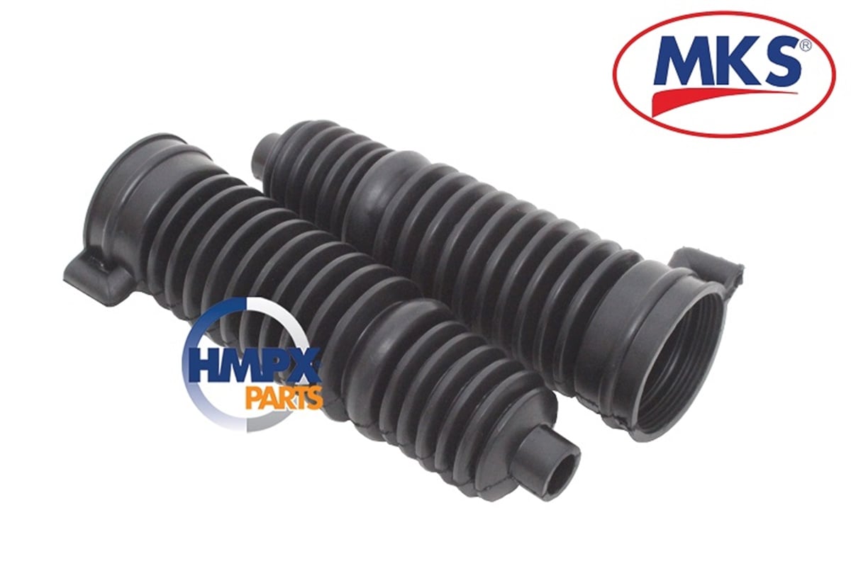 YEDEK PARÇAMONDEO 96> DİREKSİYON ROT KÖRÜĞÜ MKS F6RC 3K661 AA 655PARCAWORLDMKS F6RC 3K661 AA