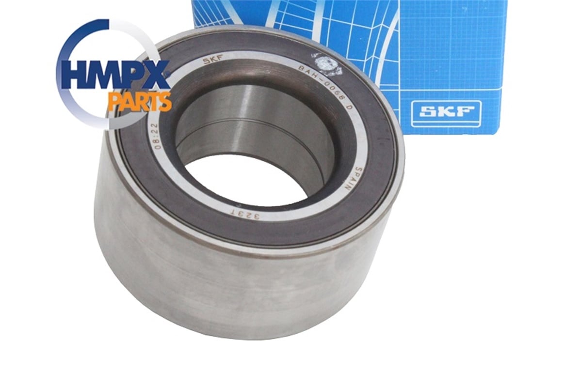 YEDEK PARÇAMONDEO 96> ÖN TEKER BİLYA (+ABS) SKF 1S7J 1K018 AA VKBC 20071PARCAWORLDSKF 1S7J 1K018 AA