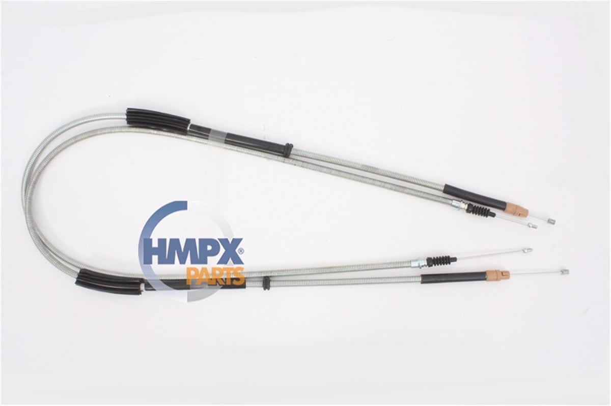 YEDEK PARÇAMONDEO ARKA 00> ELFREN TELİ 1770 mm FD-306-012 ME-022PARCAWORLDFD-306-012