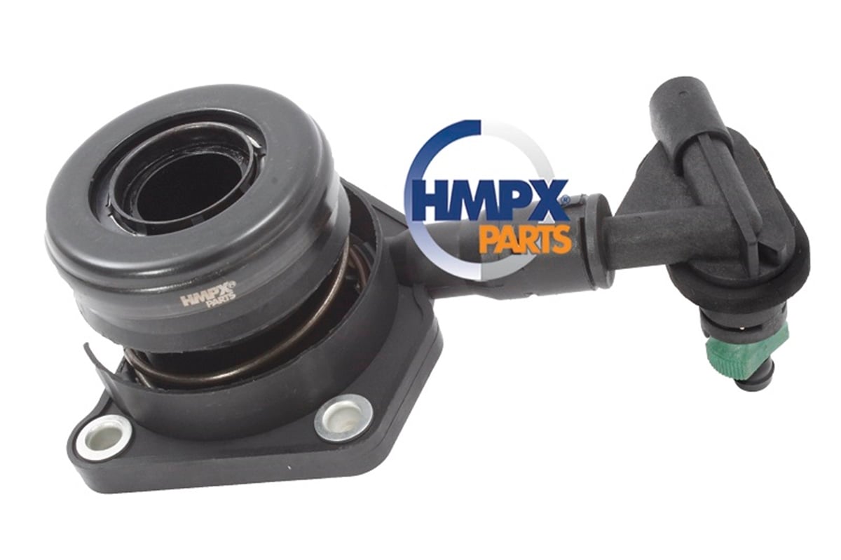 YEDEK PARÇAMONDEO-FOCUS 07> DEBRİYAJ BİLYASI HİDROLİK HMP 7G91 7A564 AC HMP FD-400-012PARCAWORLDHMP 7G91 7A564 AC
