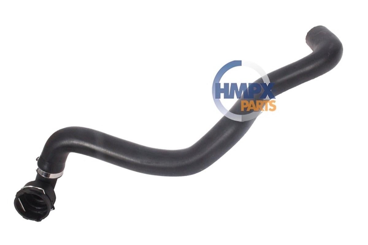 YEDEK PARÇAMONDEO-S-MAX 2,0 TDCI DW10 (115-130-143 PS)  07>14 RADYATÖR ÜST HORTUMU IBR 6G91 8260 PC 20019PARCAWORLDIBR 6G91 8260 PC