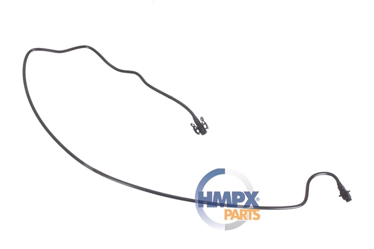 YEDEK PARÇAMONDEO-S-MAX-GALAXY  1.6-1.8-2.0 TDCI  07>14 RADYATÖR YEDEK SU DEPO HORTUMU MAN.ŞANZ ERC 6G91 8C012 DD ERC251PARCAWORLDERC 6G91 8C012 DD