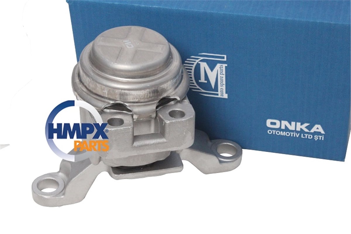 YEDEK PARÇAMONDEO-S-MAX-GALAXY  2.0 DURATEC HE 145 PS  07> MOTOR TAKOZU ONK 6G91 6F012 CG CM 32115PARCAWORLDONK 6G91 6F012 CG