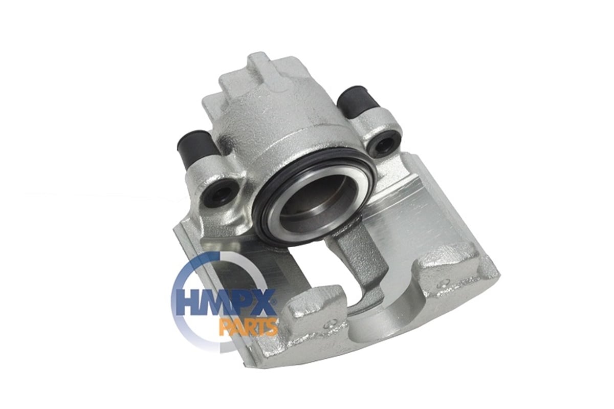 YEDEK PARÇAMONDEO-SİE-SCORPIO 93>00 ÖN FREN KALİPERİ SAĞ (PİSTON ÇAP 60 MM) HMP R97BX 2B294 CB HMP FD-830-046PARCAWORLDHMP R97BX 2B294 CB