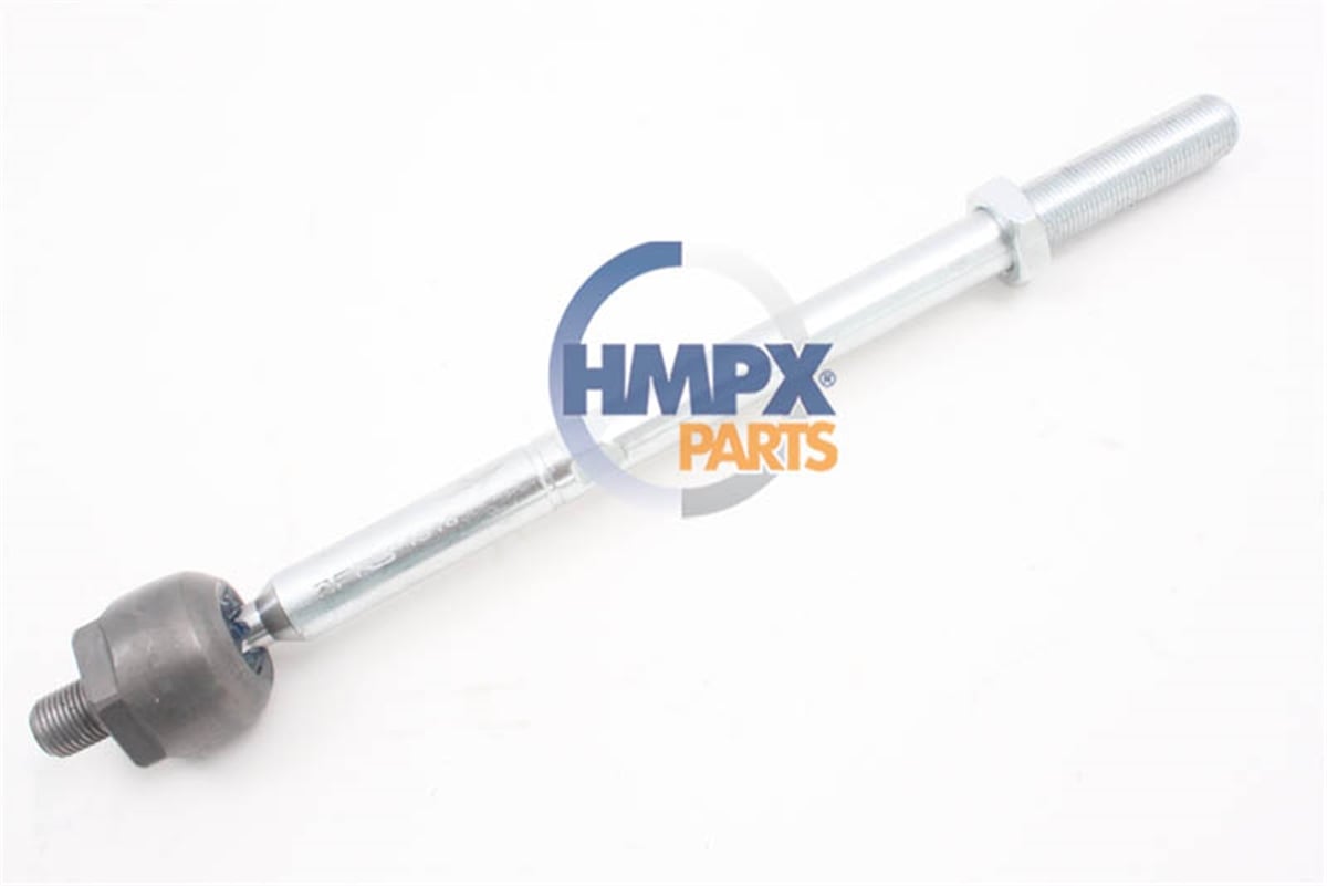 YEDEK PARÇAMONDEO/S-MAX 07> ROT MİLİ PRS 830172 6G91 3280 ABPARCAWORLDPRS 830172