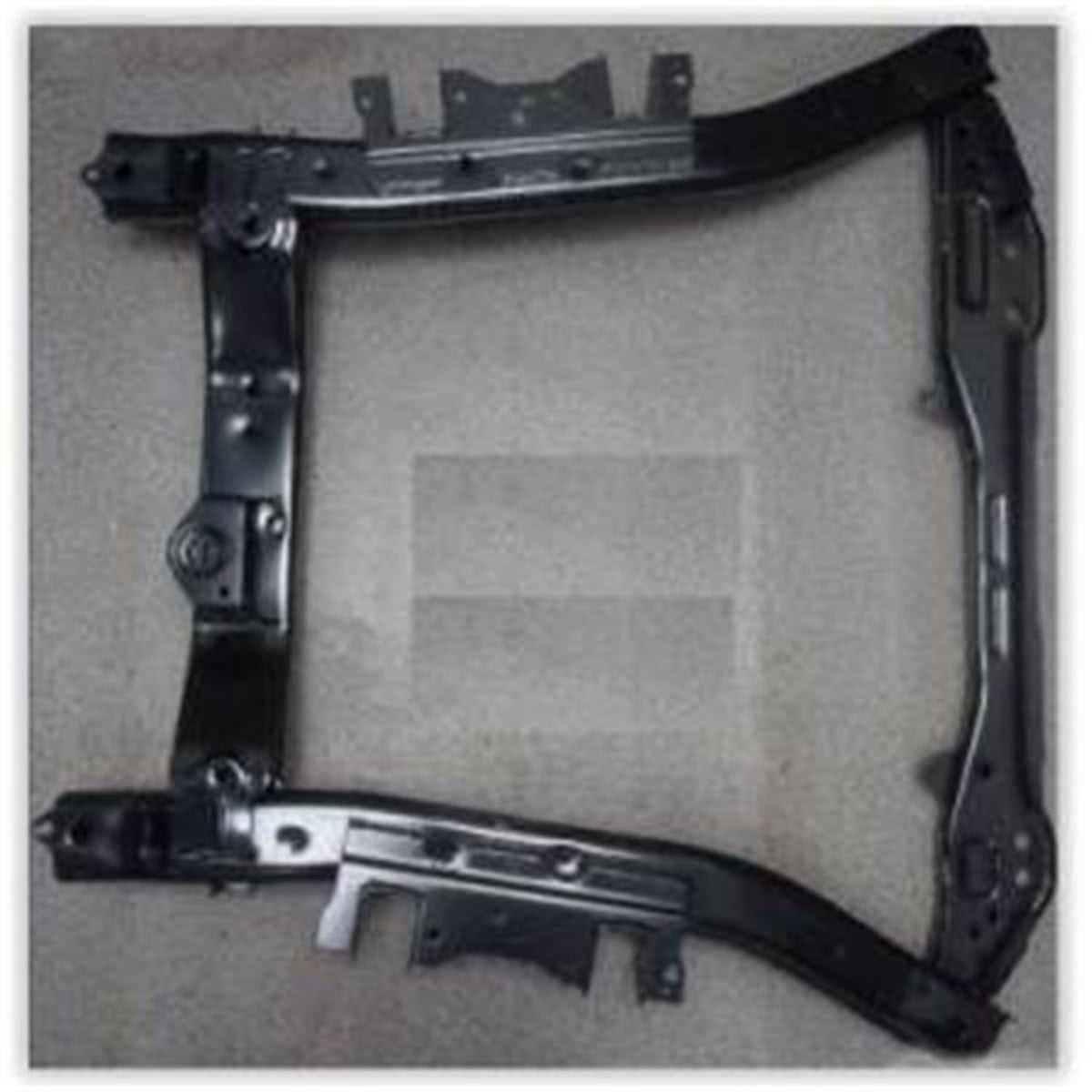 YEDEK PARÇAMOTOR BEŞİĞİ EXPRES BEŞİK OEK 7700803493OEKOEK 7700803493