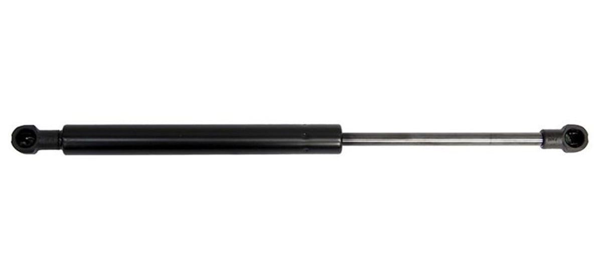 YEDEK PARÇAMOTOR KAPUT AMORTISORU  BMW E60 5 SERISI 03-10 313mm 330  -MGA-93435MGAMGA-93435