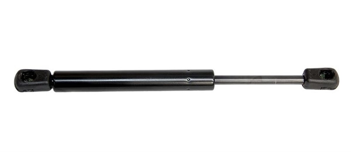 YEDEK PARÇAMOTOR KAPUT AMORTISORU  VOLVO S60 01-10  245mm 700N  -MGA-93632MGAMGA-93632