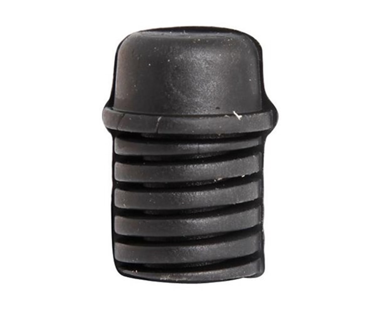 YEDEK PARÇAMOTOR KAPUT AYAR LASTIGI YTT 1558YTTYTT 1558