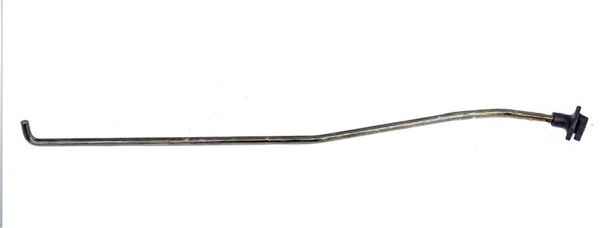 YEDEK PARÇAMOTOR KAPUT CUBUGU  RENAULT  FLUENCE   -MGA-94814MGAMGA-94814