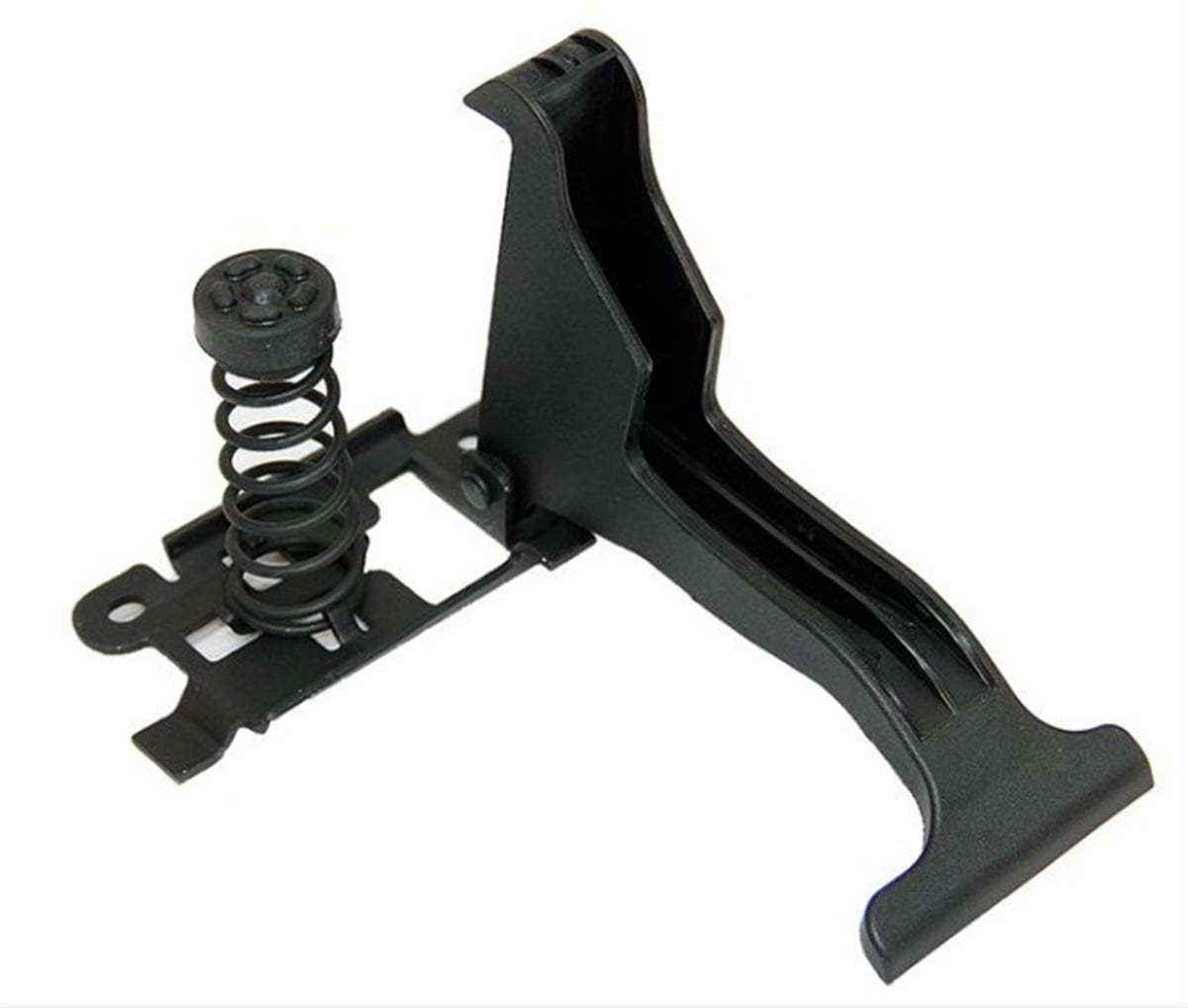 YEDEK PARÇAMOTOR KAPUT EMNIYET MANDALI  RENAULT  FLUENCE 2009>  656030009R -MGA-94872MGAMGA-94872