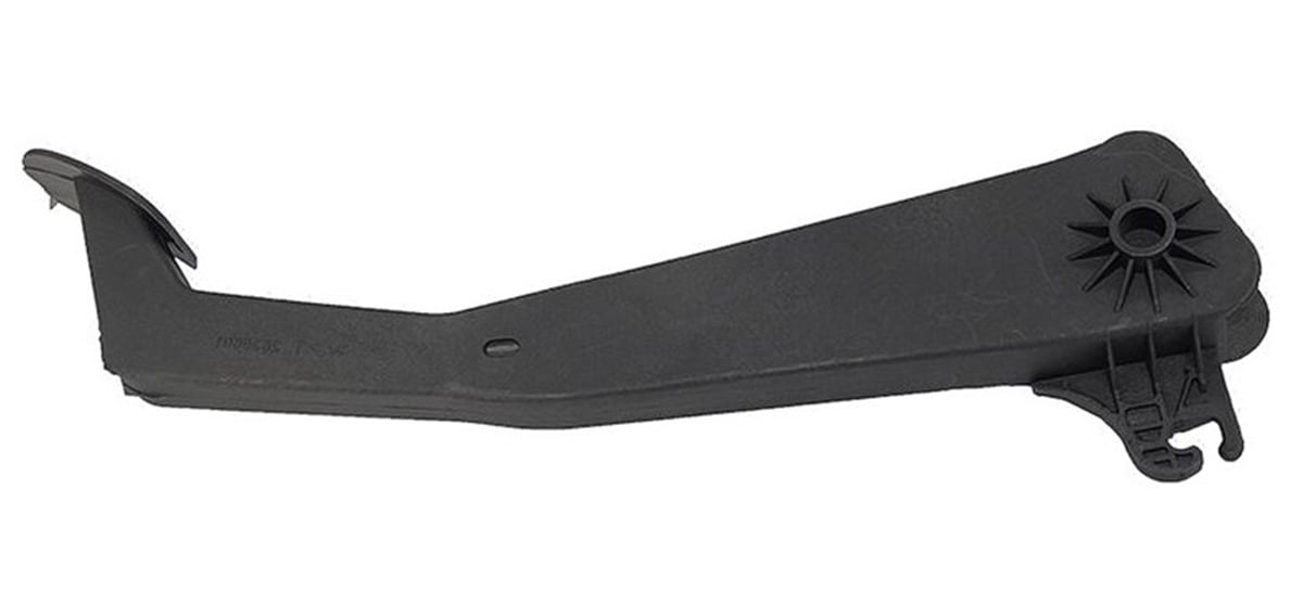 YEDEK PARÇAMOTOR KAPUT MENTESESI SOL  FIAT DUCATO / CITROEN  JUMPER / PEUGEOT  BOXER   -MGA-94223MGAMGA-94223