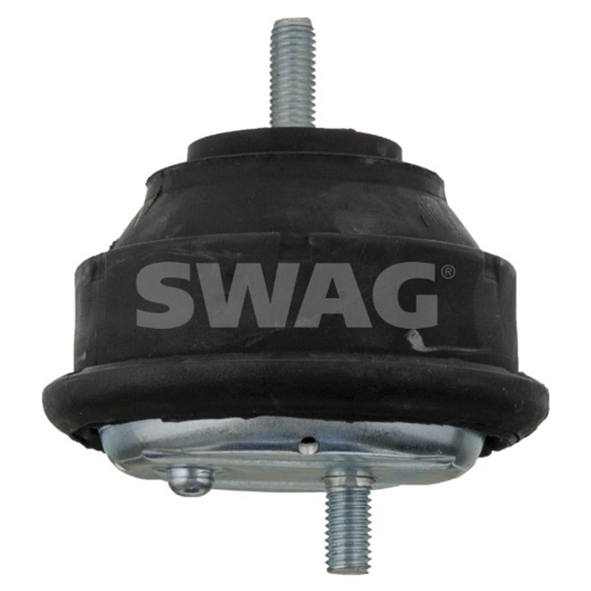 YEDEK PARÇAMOTOR TAKOZU E36 M40-M42-M43 1991-1999 FEBI 4693 SWAG 20104693SWAGSWAG 20104693