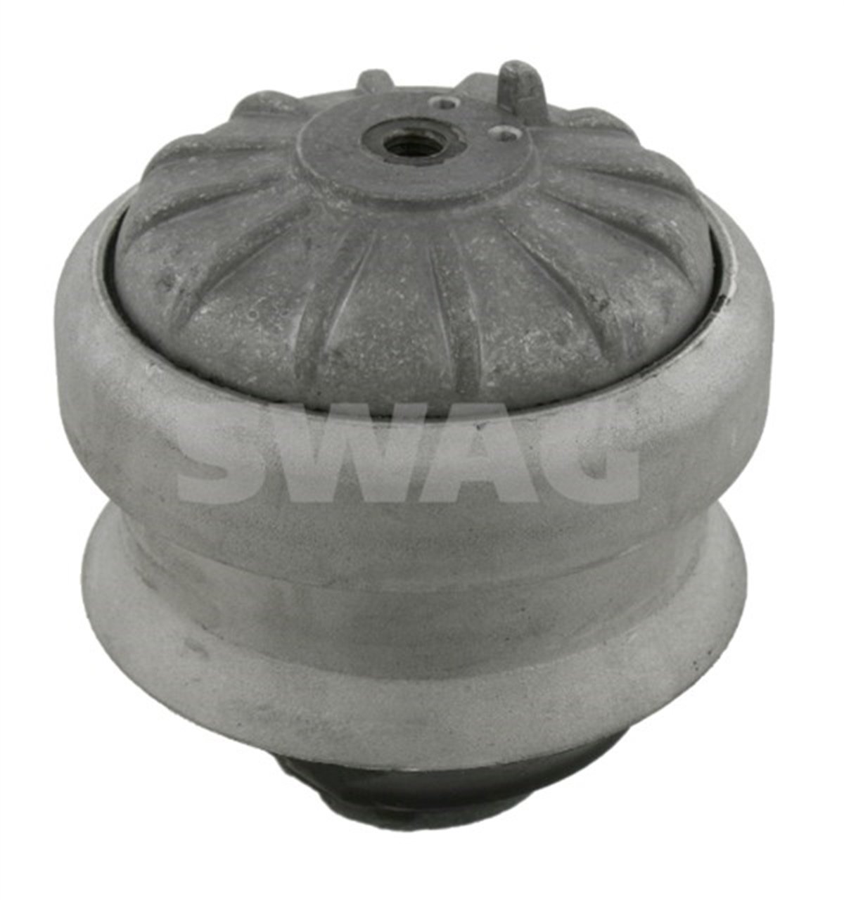 YEDEK PARÇAMOTOR TAKOZU ÖN W124-201 85-95 FEBI 3428 SWAG 10130007SWAGSWAG 10130007