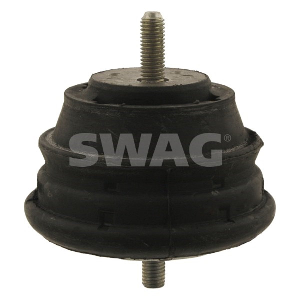YEDEK PARÇAMOTOR TAKOZU SAĞ-SOL E39 M52-M54 96-03 FEBI 10142 SWAG 20130011SWAGSWAG 20130011