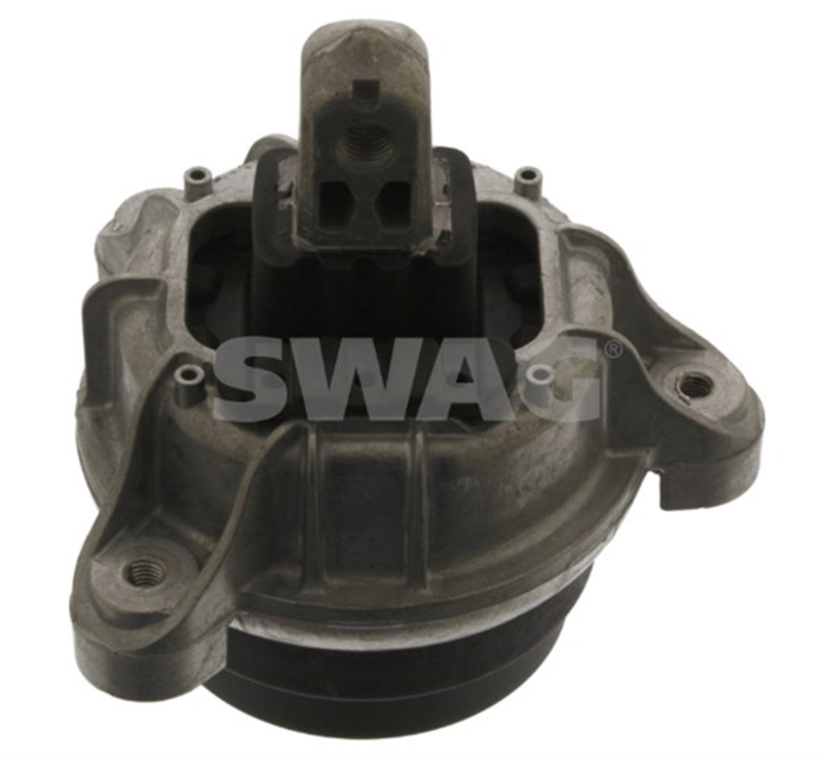 YEDEK PARÇAMOTOR TAKOZU SOL F07-10-11-18 N47S-N20 2011-2013 FEBI 39015 SWAG 20939015SWAGSWAG 20939015