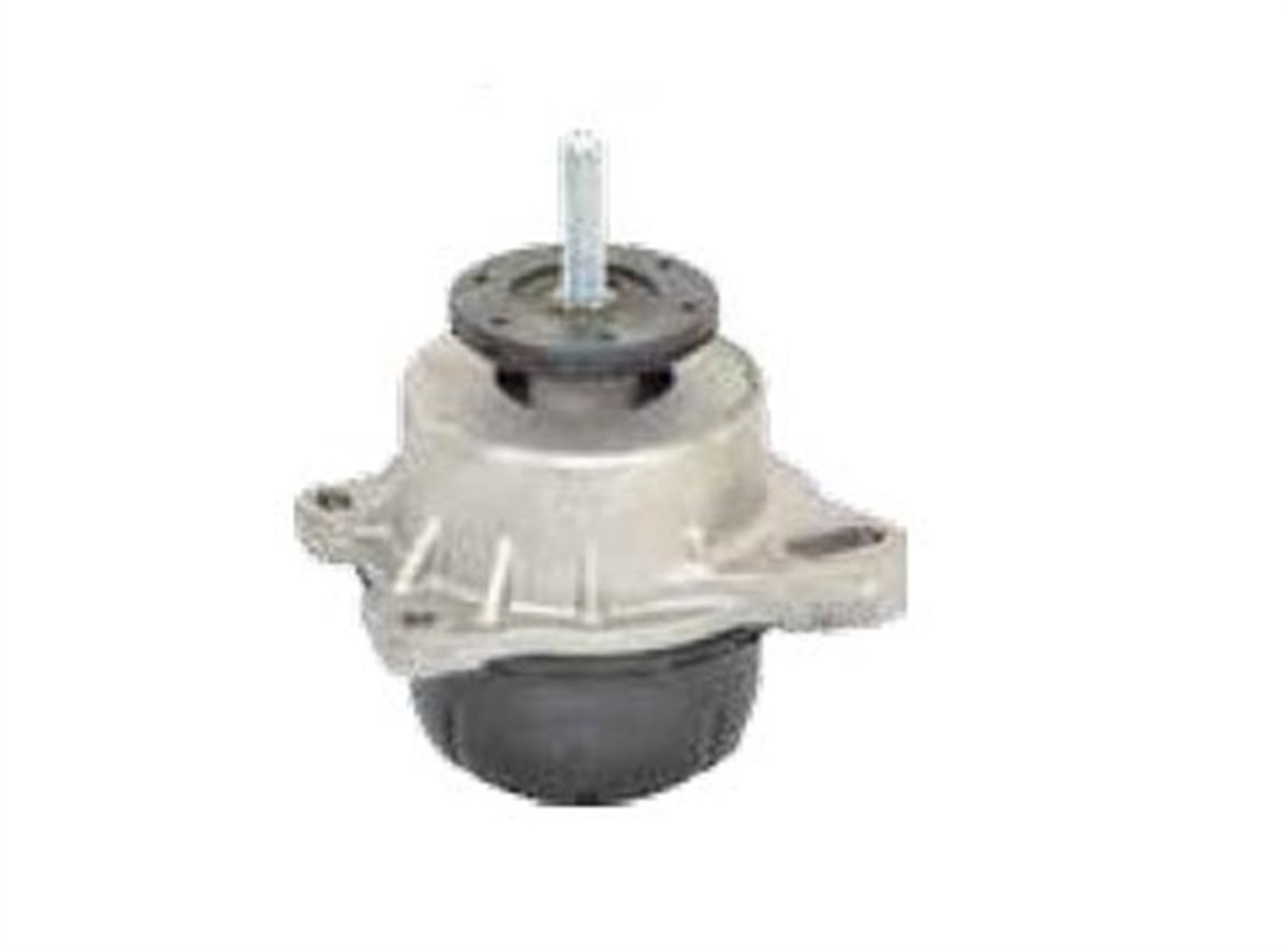 YEDEK PARÇAMOTOR TAKOZU V347 MKS 2028MKSMKS 2028