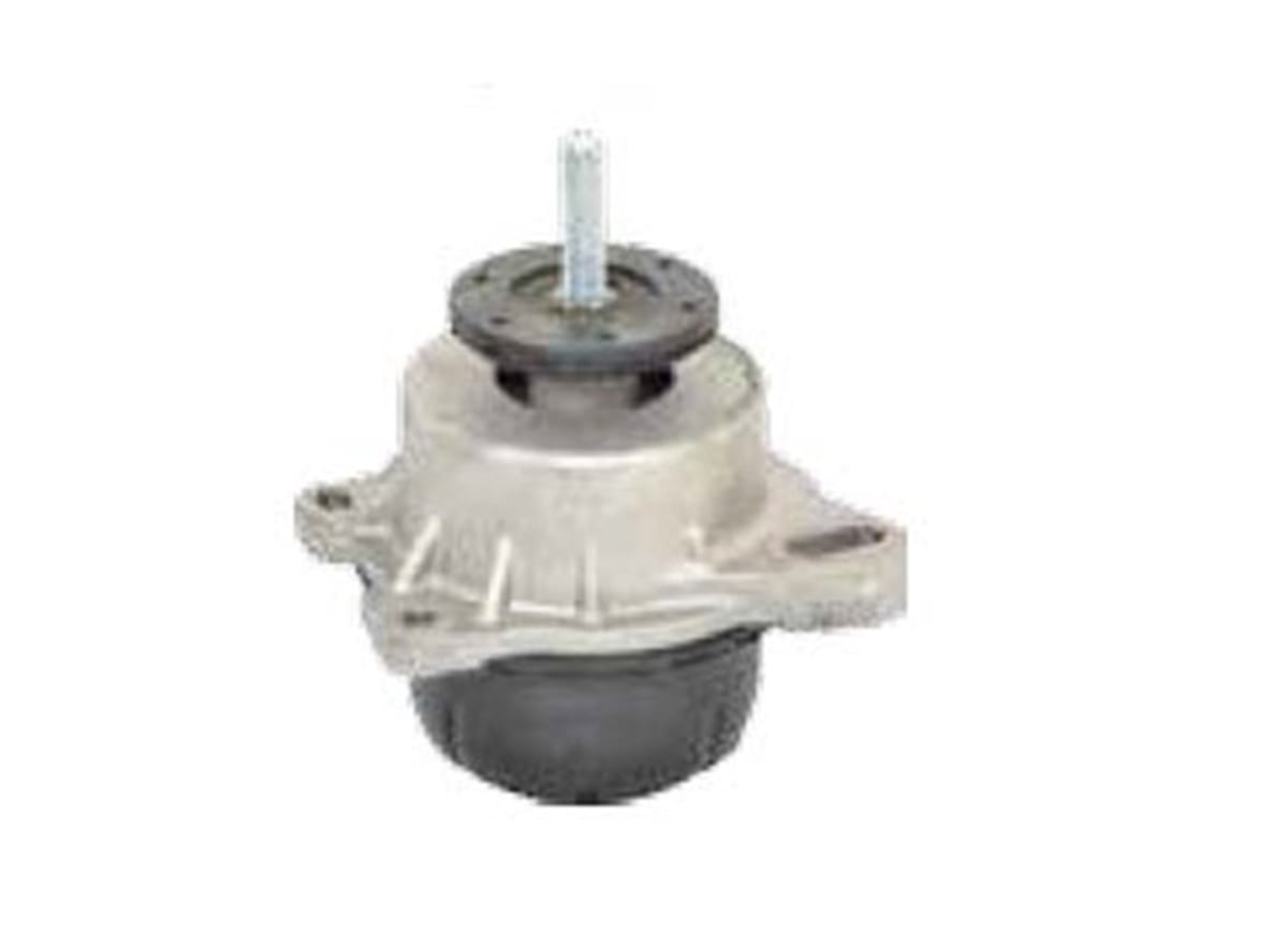 YEDEK PARÇAMOTOR TAKOZU V347 MKS 2028MKSMKS 2028