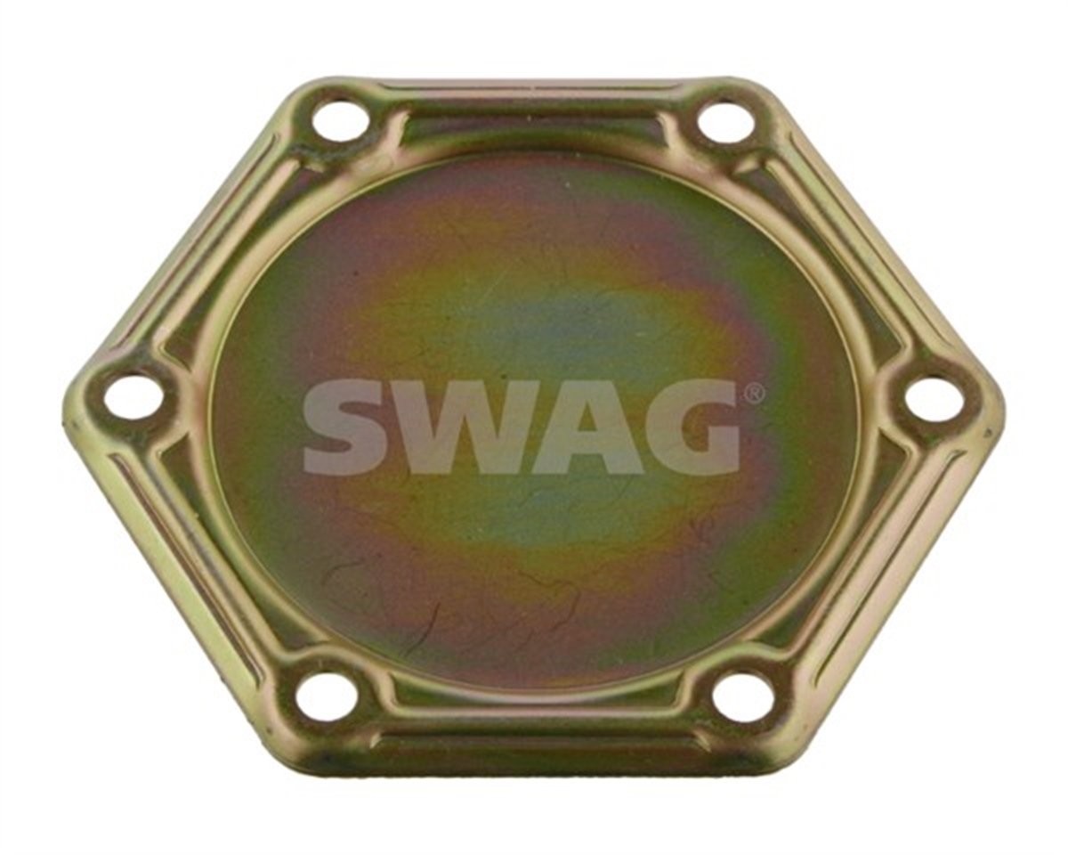 YEDEK PARÇAMUHAFAZA KAPAĞI FEBI 3639 SWAG 10903639SWAGSWAG 10903639