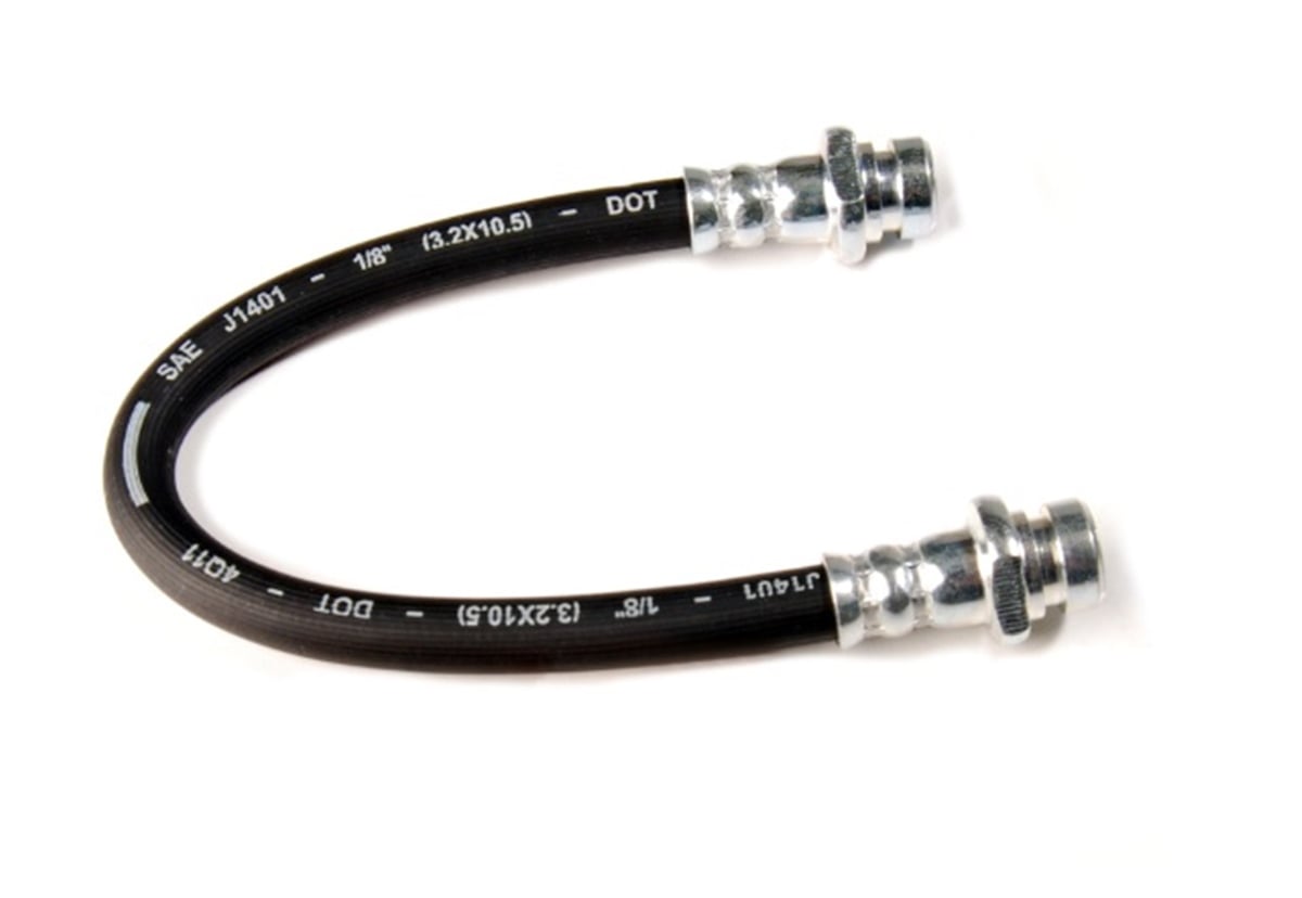 YEDEK PARÇAN35 HORTUM FREN ARKA R/L-NISSAN SUNNY 90>>  4621479911 -MGA-51272MGAMGA-51272