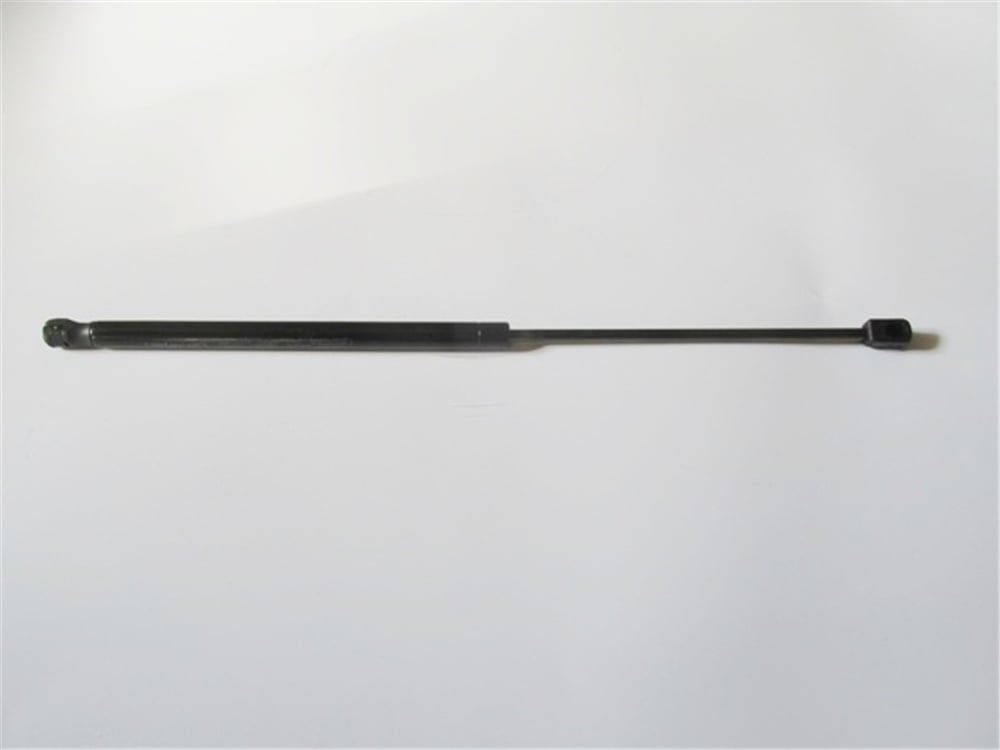 YEDEK PARÇANıssan Almera- N16- Hb- 00/06 Bagaj Amortisörü (56Cm) Sağ/Sol Aynı Adet 90450Bm400MEYDAN264-6525