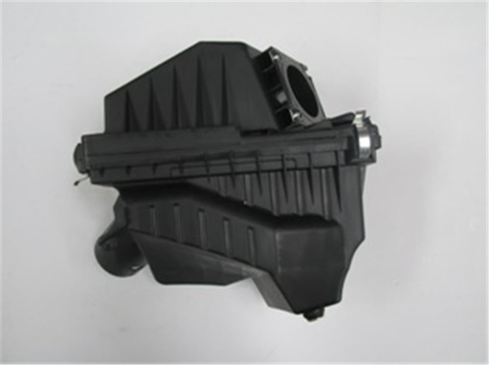 YEDEK PARÇANıssan Almera- N16- Sd/Hb- 00/06 Hava Fitre Kutusu Komple 16585-5M000MEYDAN264-4410