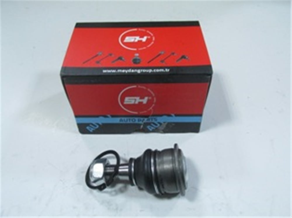 YEDEK PARÇANıssan Almera- N16- Sd/Hb- 00/06 Alt Rotil Sağ/Sol Aynı (Adet) 4016050J25MEYDAN264-6045
